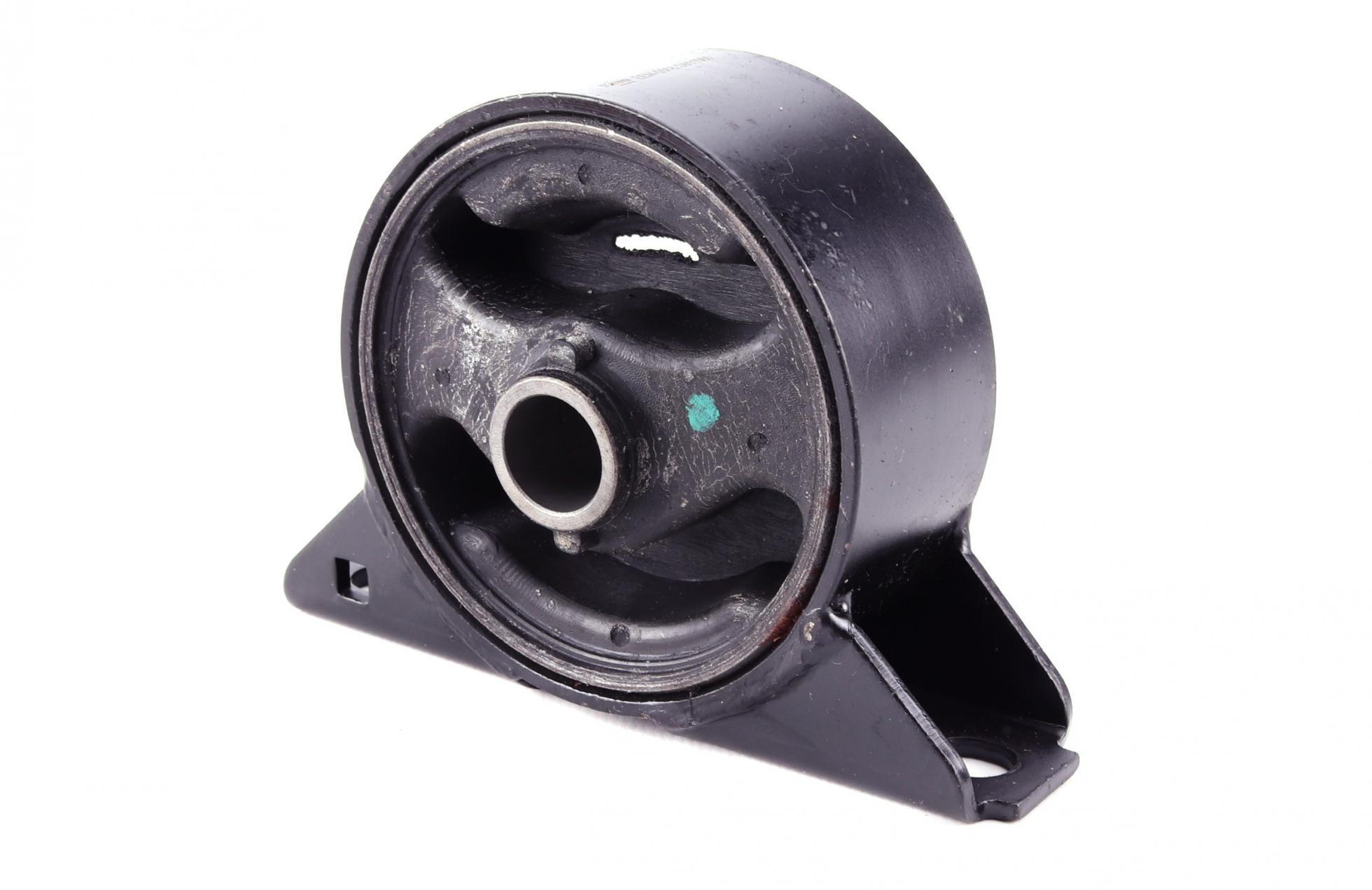 EEM5568 KAVO PARTS